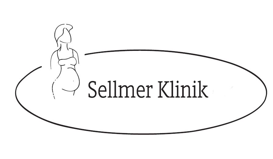 Sellmer Fertilitet
